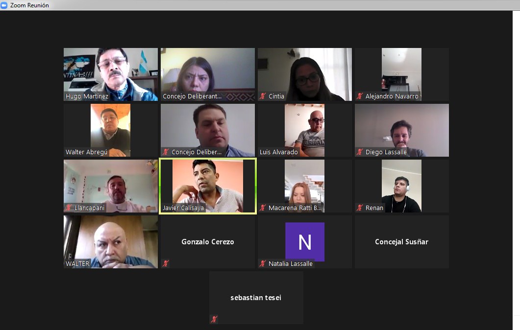 Img 20200812 141137 764