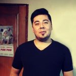 Lucas Ezequiel Villalobos