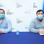 Photo5019824528955648294