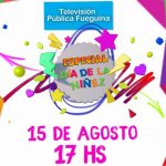 Photo5021600089910651080