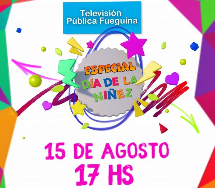 Photo5021600089910651080