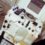 Photo5022076328769333409