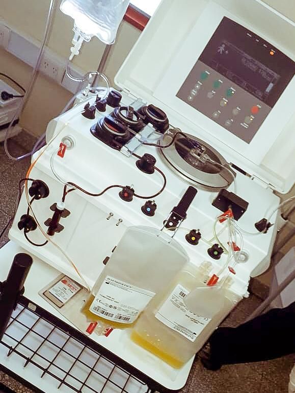 Photo5022076328769333409