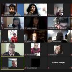 Photo5026285121841506487