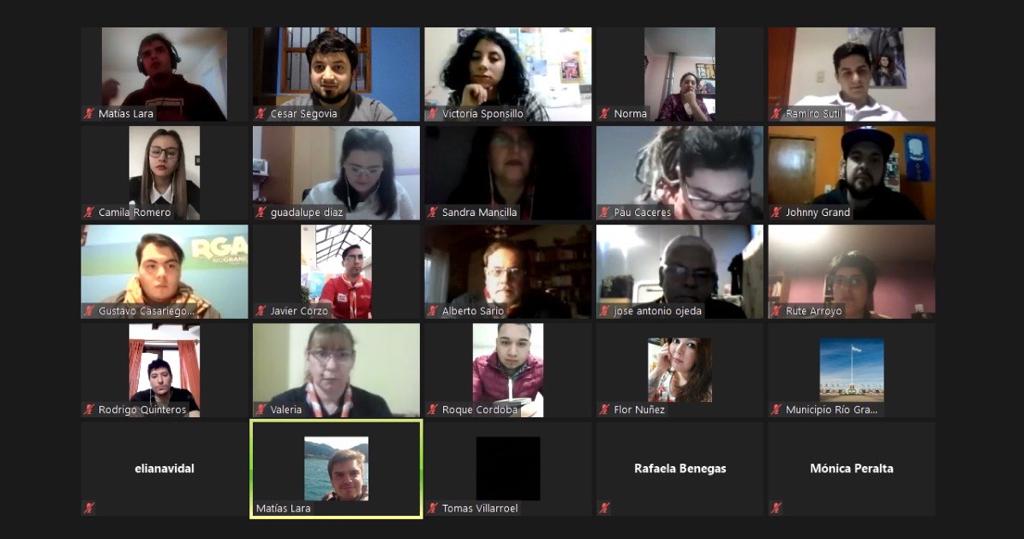 Photo5026285121841506487