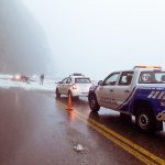 Photo5046797864172365976