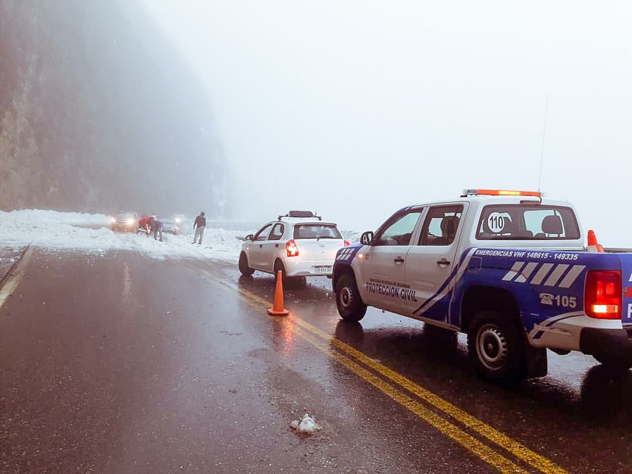 Photo5046797864172365976