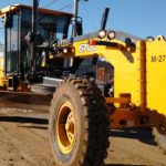 Photo5055349607915170074