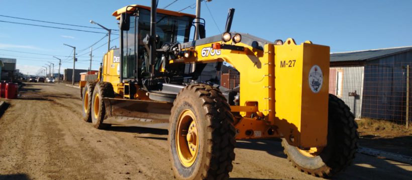 Photo5055349607915170074