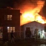 Screenshot 20200805 210022 Facebook