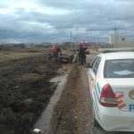 129aa64d C2b5 4633 92f5 Df4d03445627