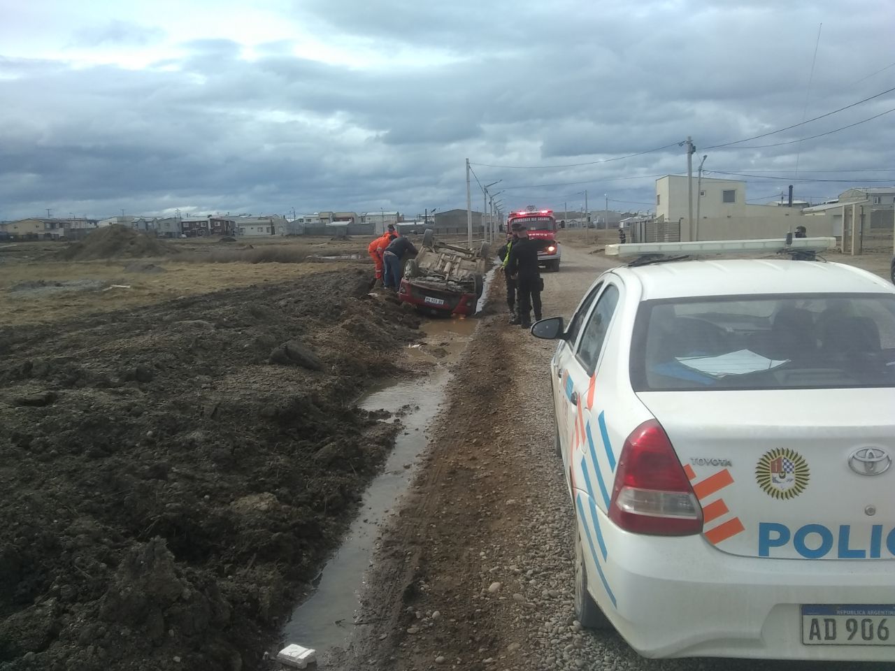 129aa64d C2b5 4633 92f5 Df4d03445627