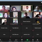 14892e96 4ec9 470a A43e 6b9c08912757