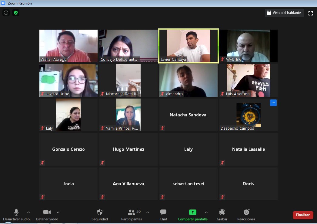 14892e96 4ec9 470a A43e 6b9c08912757