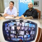 15c2e50e 21a6 4b50 8128 8ea27012cc8e