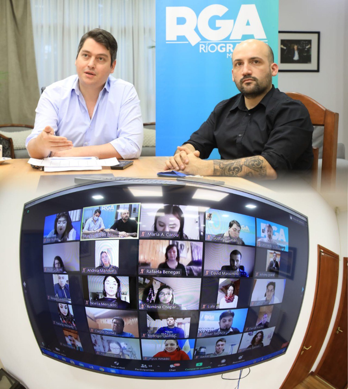 15c2e50e 21a6 4b50 8128 8ea27012cc8e