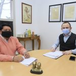 1a42535a D773 406e Adc9 1be386481bfb