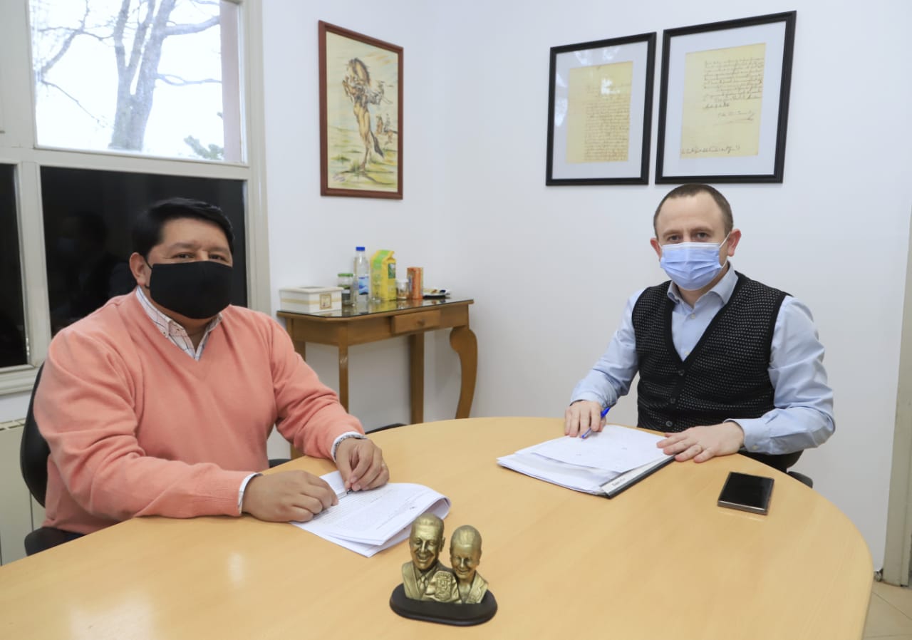 1a42535a D773 406e Adc9 1be386481bfb