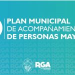 23cde4f8 E3d8 4623 8053 80eeb0dd2709