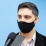 2473aa1b 52b6 4ffc A86e 3ae469b98631