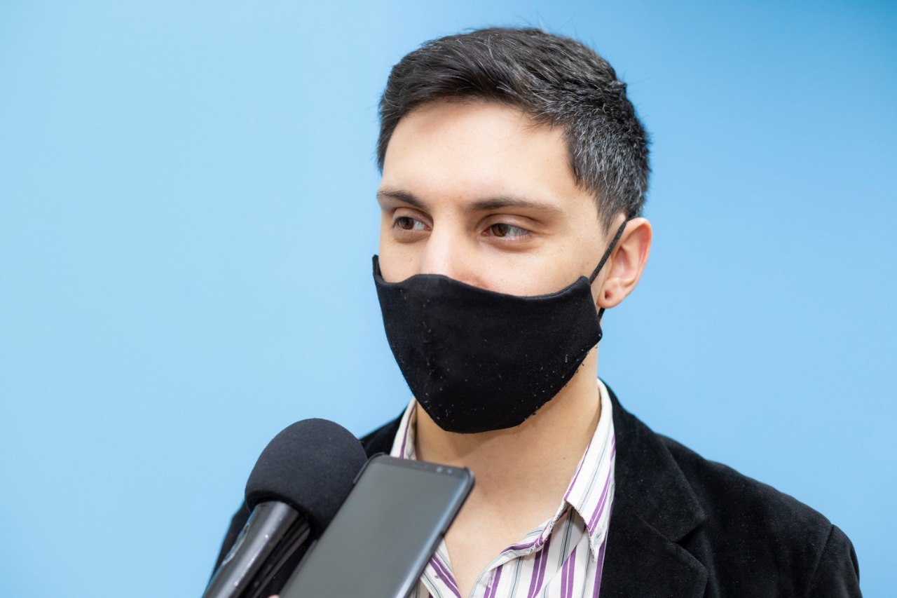 2473aa1b 52b6 4ffc A86e 3ae469b98631