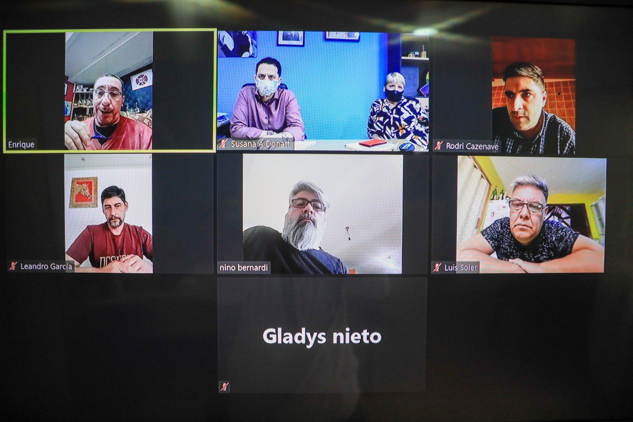 3c3daf23 9cd5 472a 9319 E7be1c25703b