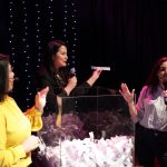 44b29a83 B8d7 4c0e 99ef B382e93e65ab