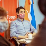 560dea5c C109 453d 867b 64ea6f0fa382