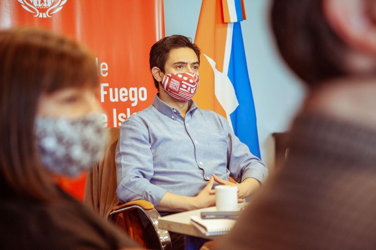 560dea5c C109 453d 867b 64ea6f0fa382