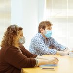 568a6c4f 4857 4c7c Aabb 0b0d2a3c81e6