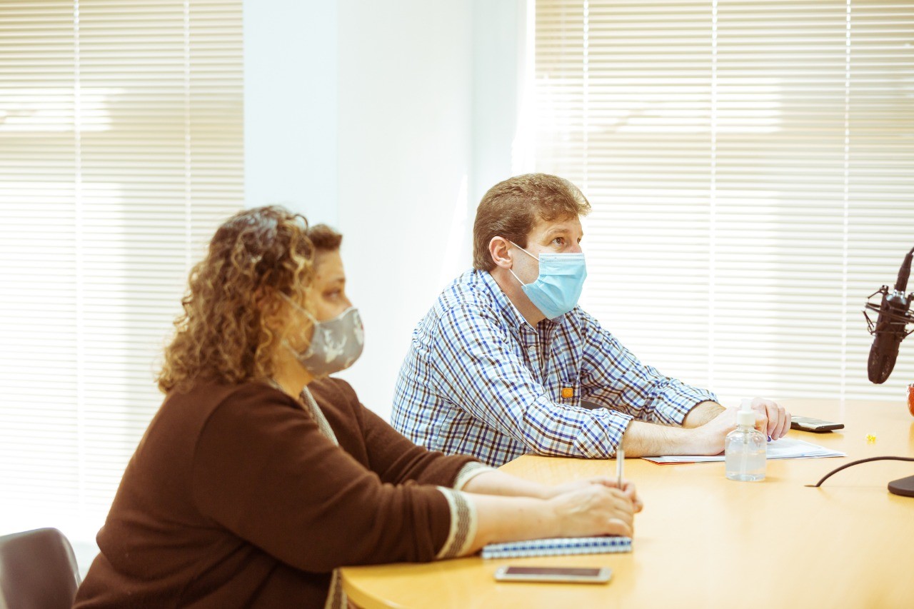 568a6c4f 4857 4c7c Aabb 0b0d2a3c81e6