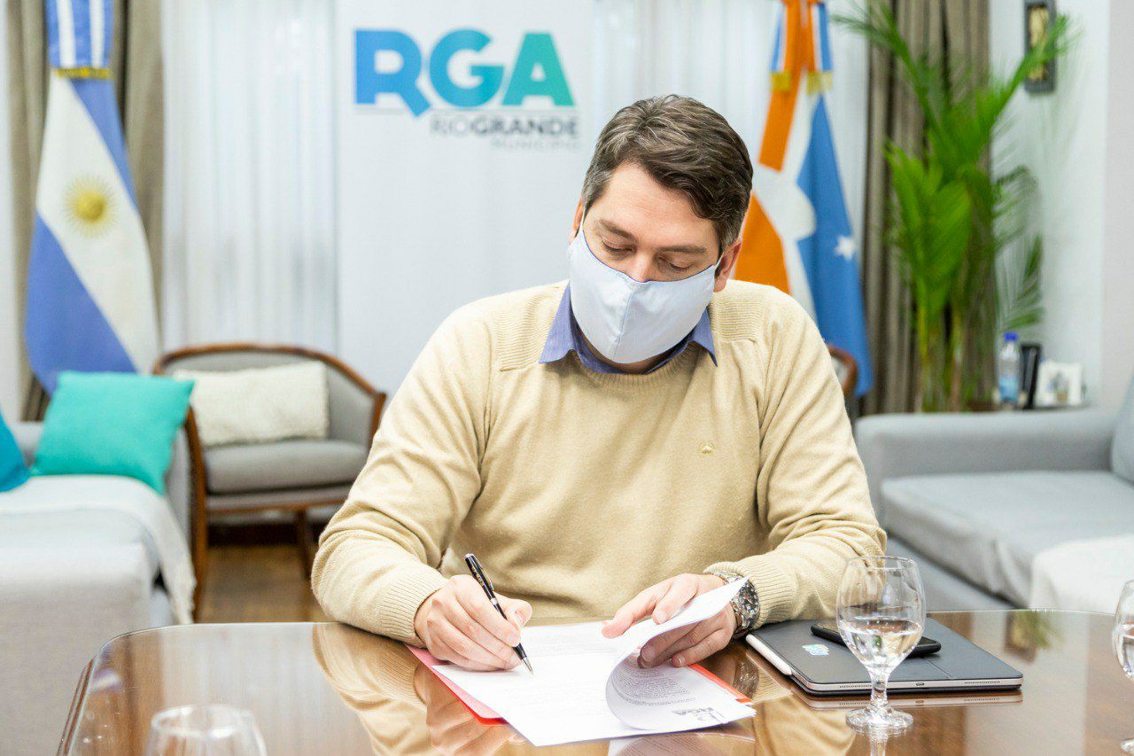 5daae81b 1a58 4c29 Ae4f 3cf819323992