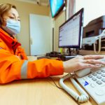 6b12cb77 D71d 4297 9dd1 0a9d9cd18306