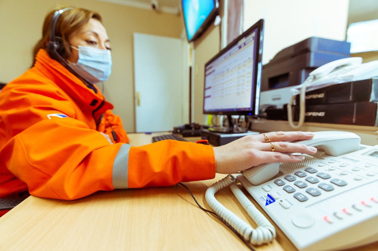 6b12cb77 D71d 4297 9dd1 0a9d9cd18306