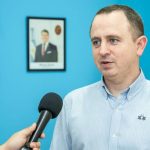 7038f5b1 30ae 4fa8 Acb8 C8ef063fc69c