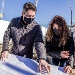 7174c828 F8fa 4c5a Bb76 E0754feb3032