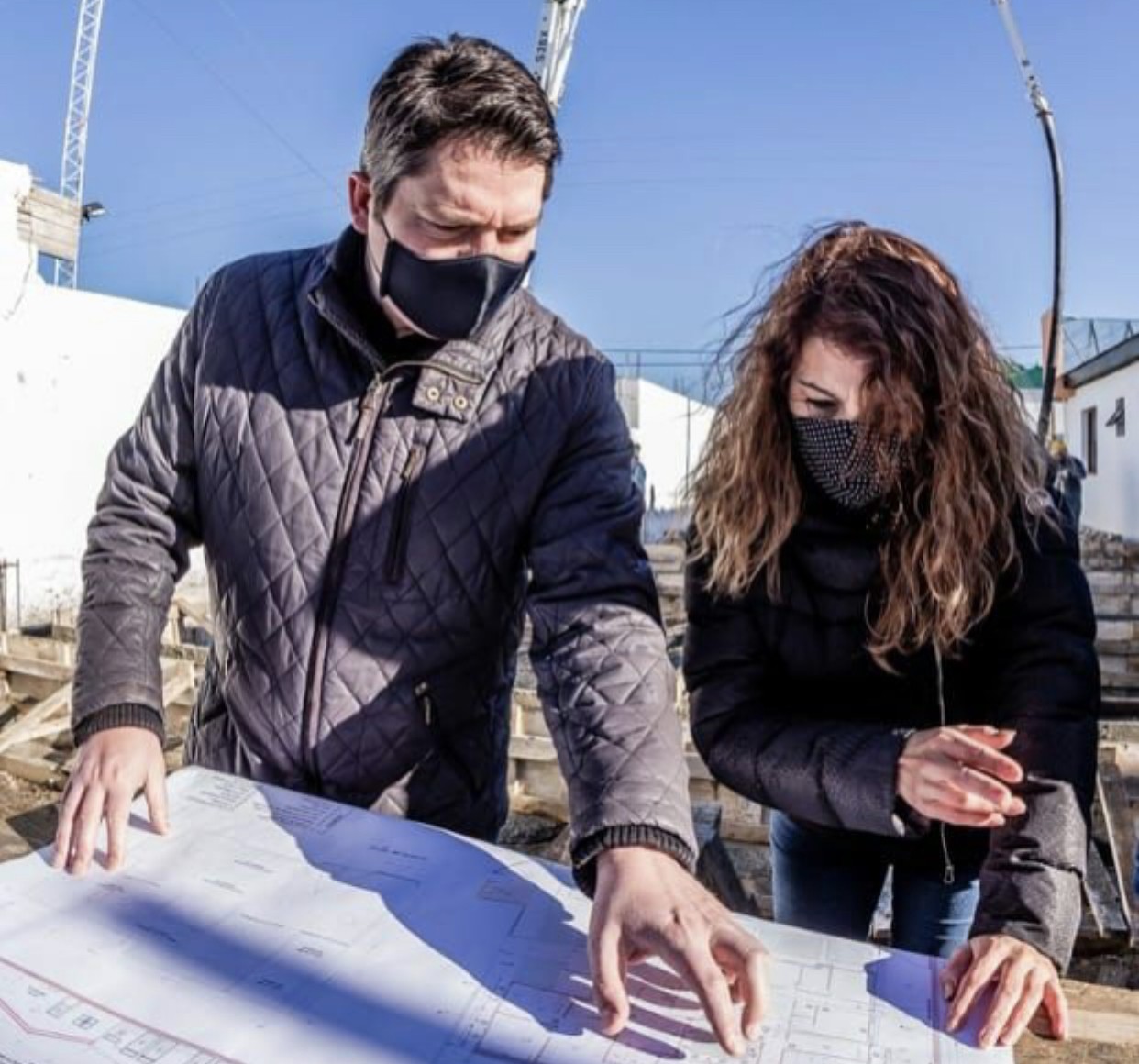 7174c828 F8fa 4c5a Bb76 E0754feb3032