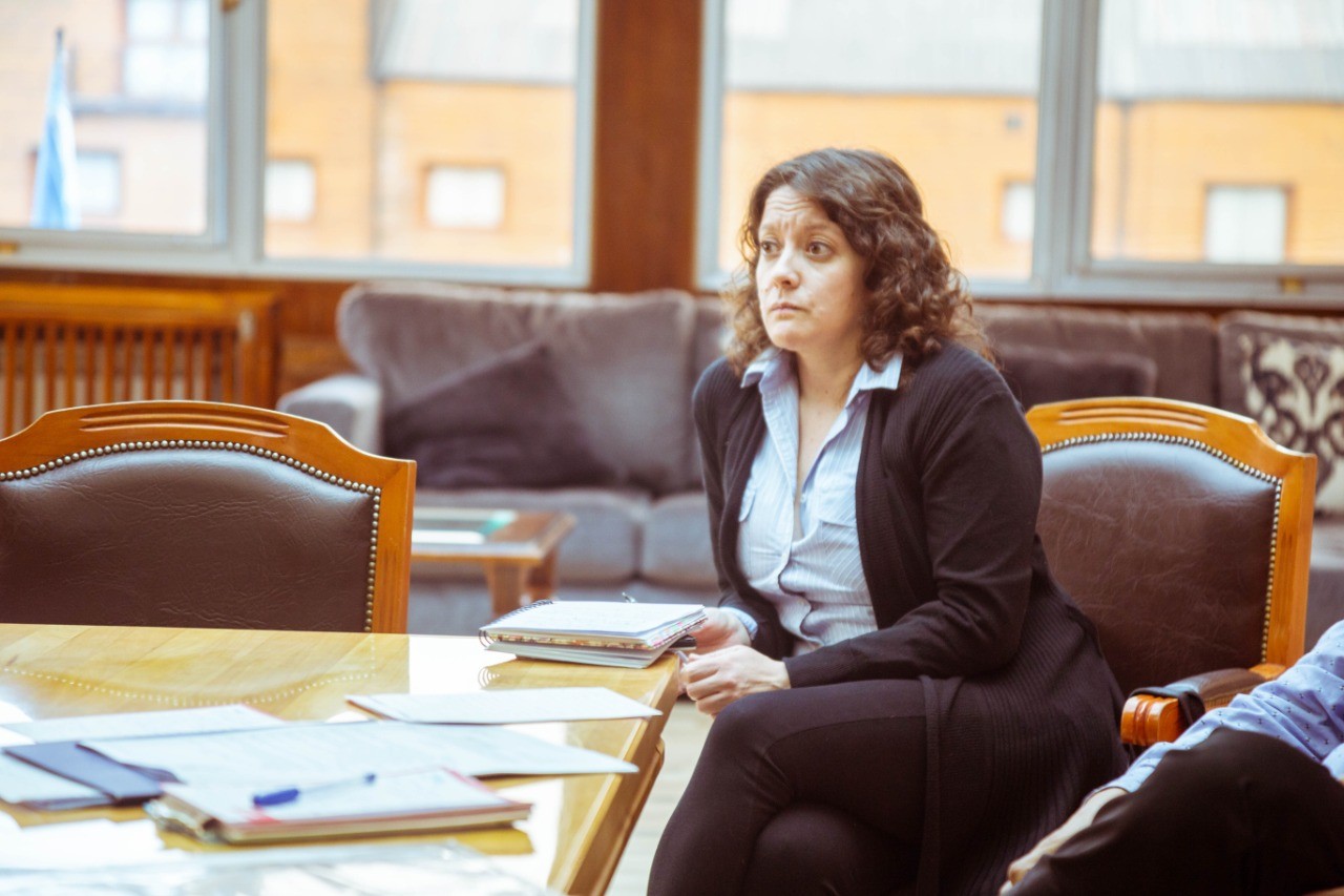 7b68382d 2c70 424b 9805 0111163f3f7b