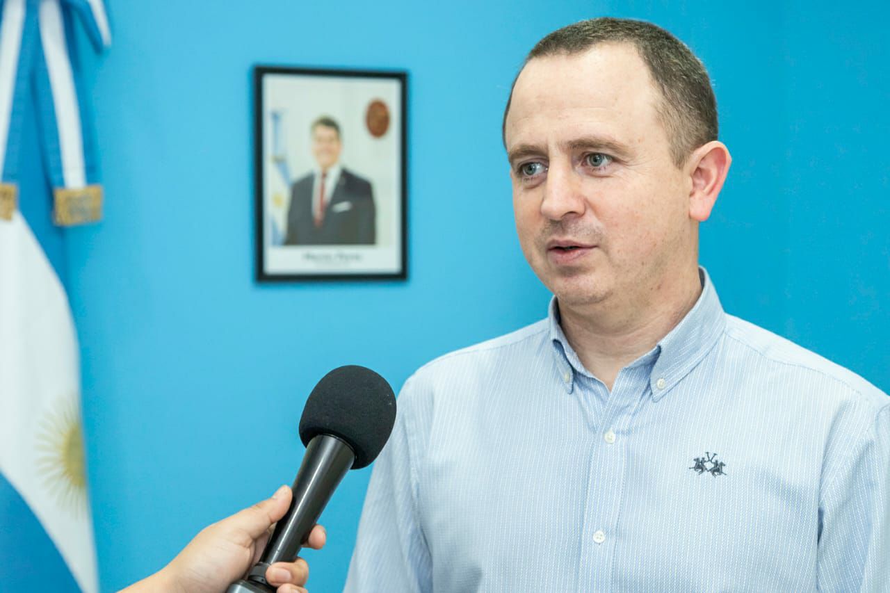 85cfbf4a 2aa5 4361 9518 496676e47477