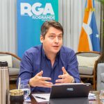 86cebbde 1311 43df Be5f 5ce1e862da41