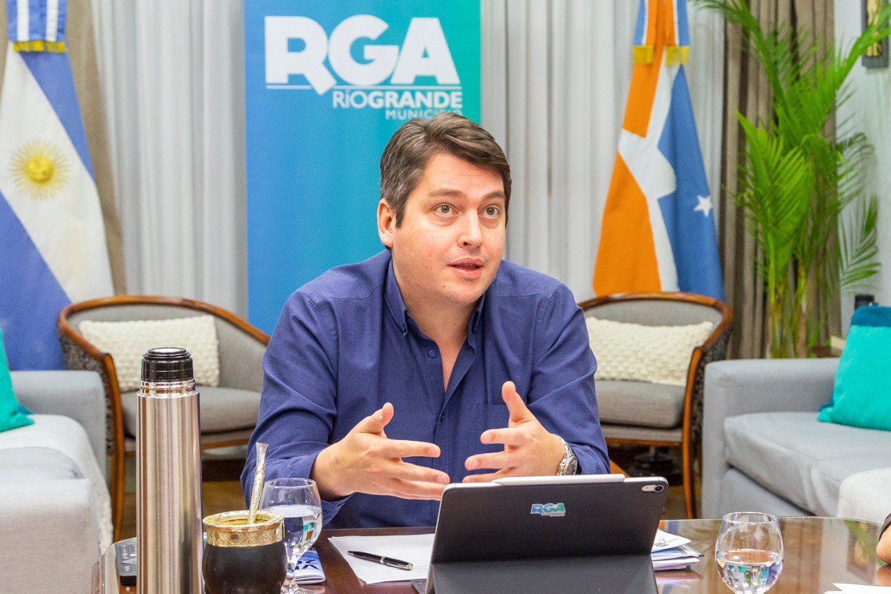 86cebbde 1311 43df Be5f 5ce1e862da41