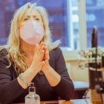 8832fa58 5ffb 46b5 Bffc 1572d5061aaa