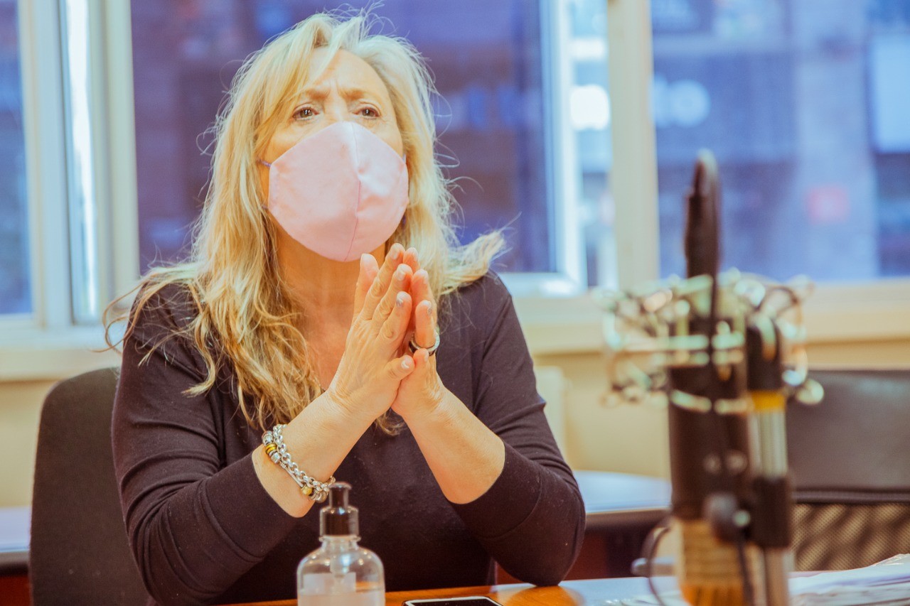 8832fa58 5ffb 46b5 Bffc 1572d5061aaa