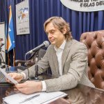 8d3eebae Fdec 4cb7 951e 4476b4a72b57