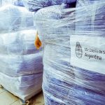 8d9939a5 A354 46ad 8ef5 54af041ca8d1