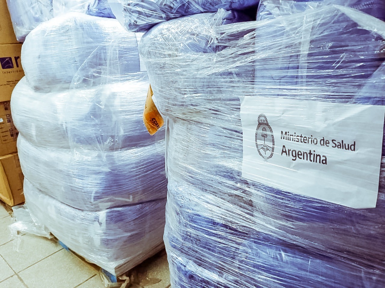 8d9939a5 A354 46ad 8ef5 54af041ca8d1