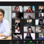 964b5647 92ac 42c2 84de 70c2867a71cf