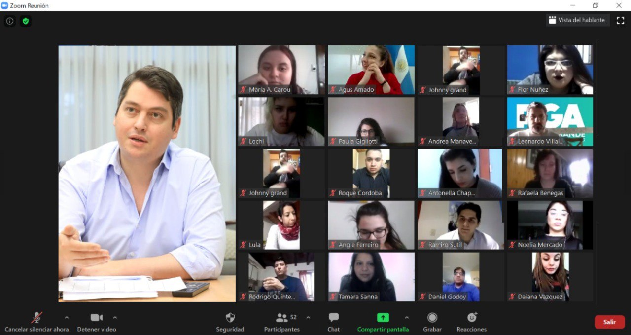 964b5647 92ac 42c2 84de 70c2867a71cf