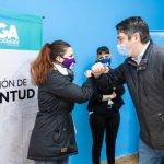 9f535795 C439 46d6 88ef 183469cab37d