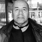 A0c04bb0 39b8 4c5d 9674 7f4b3ab1be4c